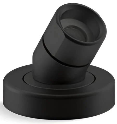 Gác cài sen tắm Kallista P21663-00-BL