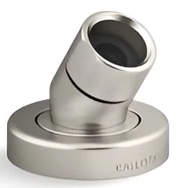 Gác cài sen tắm Kallista P21663-00-BN