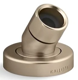 Gác cài sen tắm Kallista P21663-00-BV
