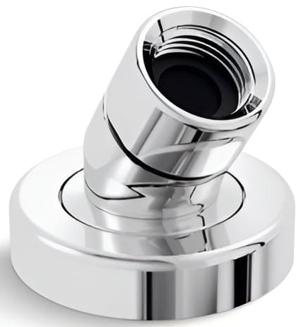 Gác cài sen tắm Kallista P21663-00-CP