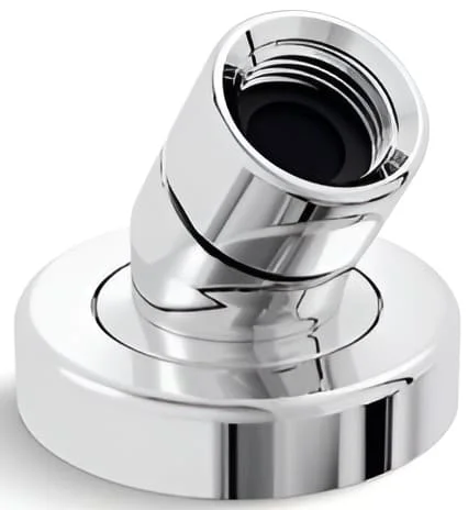 Gác cài sen tắm Kallista P21663-00-CP