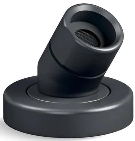 Gác cài sen tắm Kallista P21663-00-GN