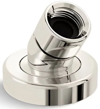 Gác cài sen tắm Kallista P21663-00-SN