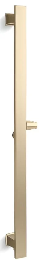 Thanh trượt tay sen Kallista P21664-00-BAF