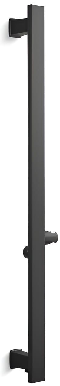 Thanh trượt tay sen Kallista P21664-00-BL