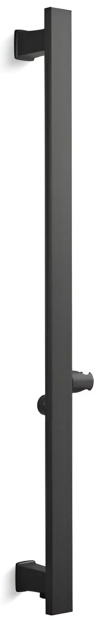 Thanh trượt tay sen Kallista P21664-00-BL