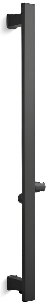 Thanh trượt tay sen Kallista P21664-00-GN