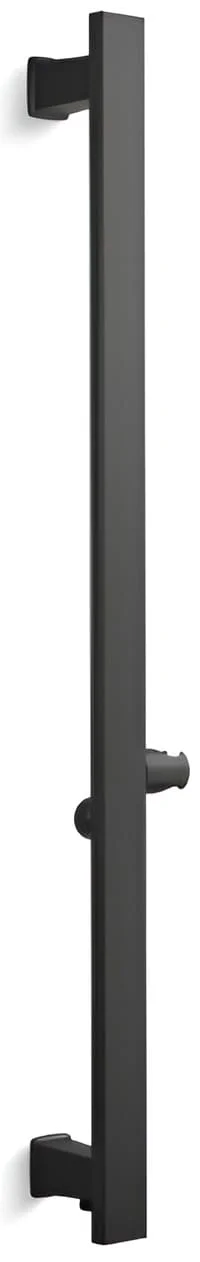 Thanh trượt tay sen Kallista P21664-00-GN