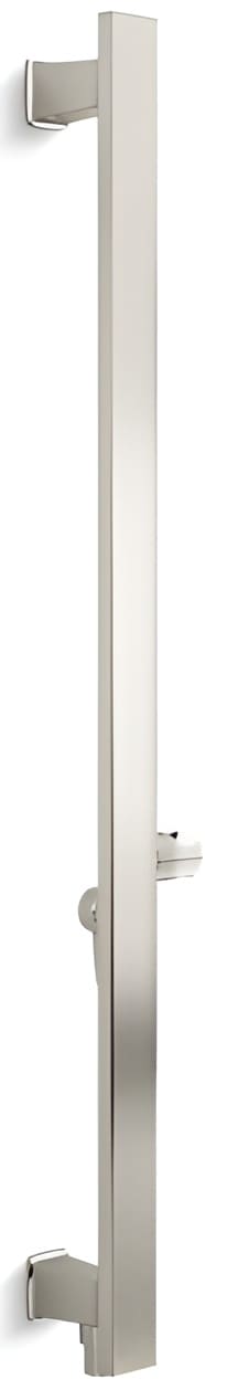 Thanh trượt tay sen Kallista P21664-00-SN