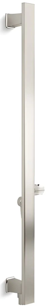 Thanh trượt tay sen Kallista P21664-00-SN