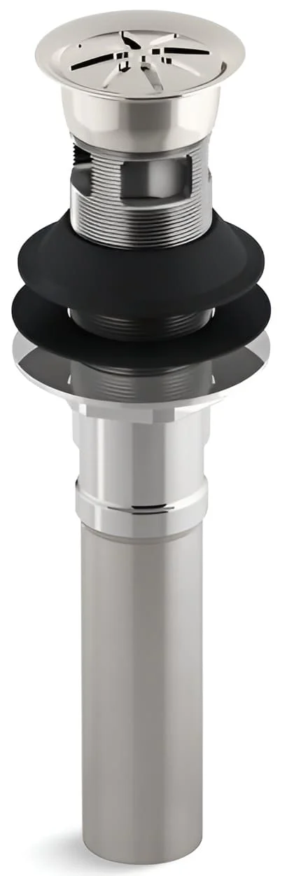 Đầu xi phông Kallista P21680-00-AD