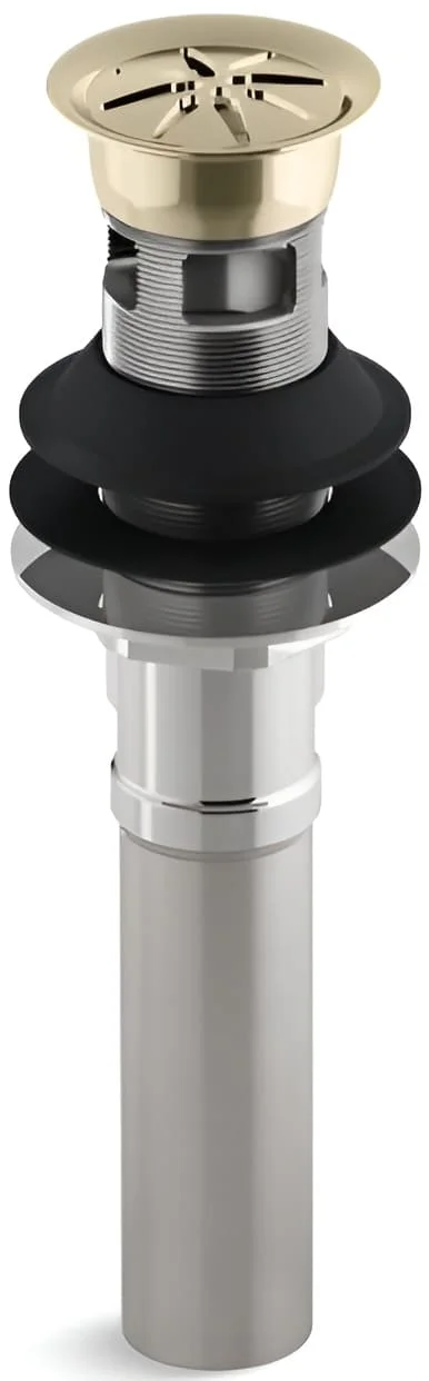 Đầu xi phông Kallista P21680-00-AF