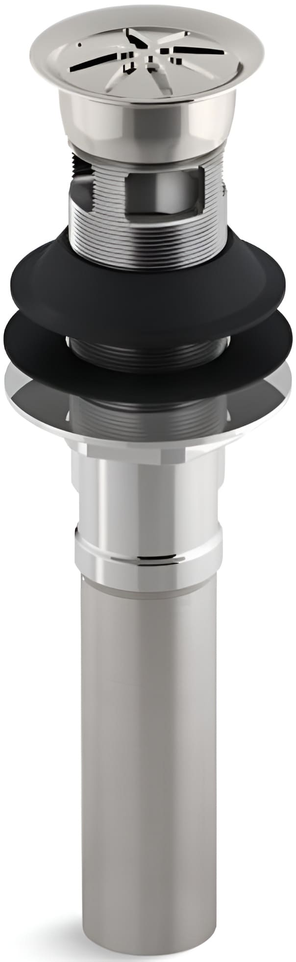 Đầu xi phông Kallista P21680-00-AG