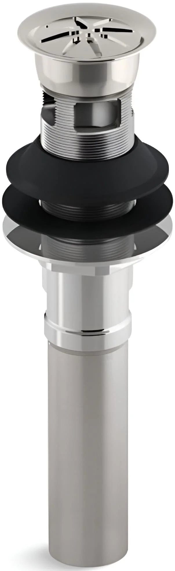 Đầu xi phông Kallista P21680-00-AG