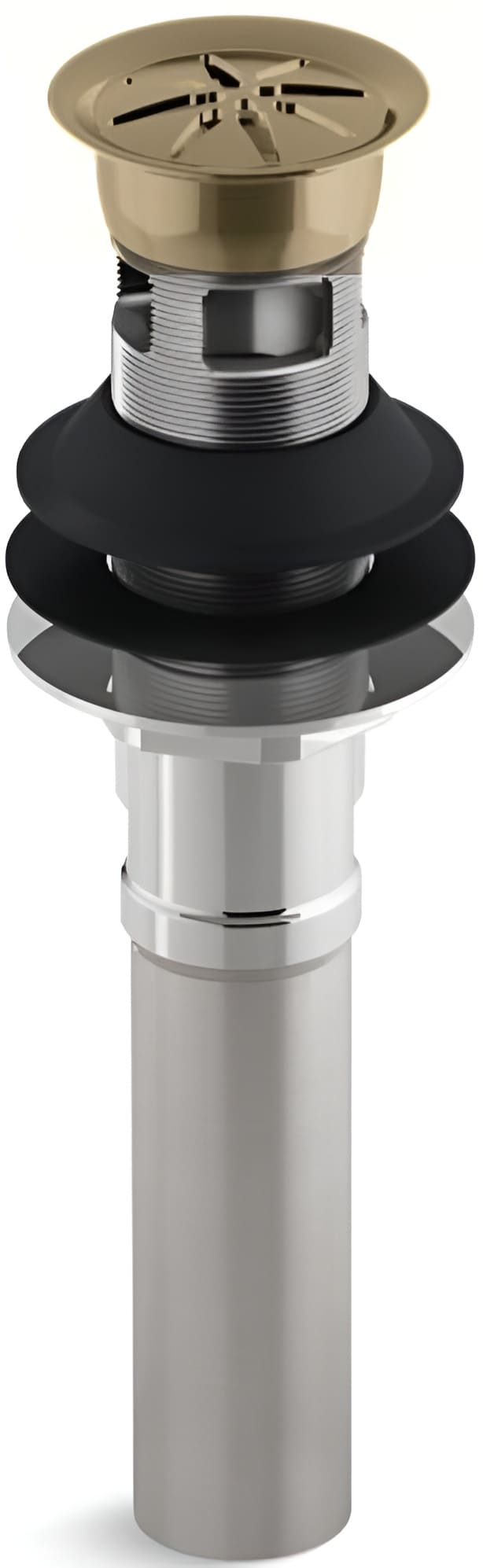 Đầu xi phông Kallista P21680-00-BV