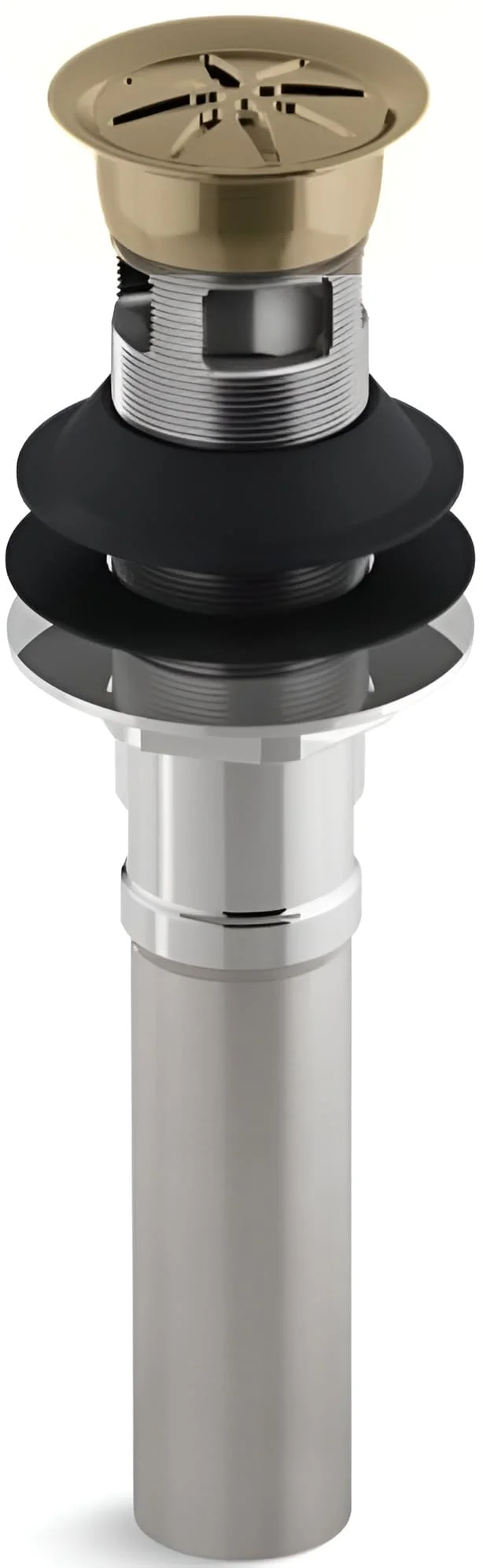 Đầu xi phông Kallista P21680-00-BV