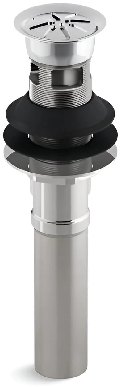 Đầu xi phông Kallista P21680-00-CP