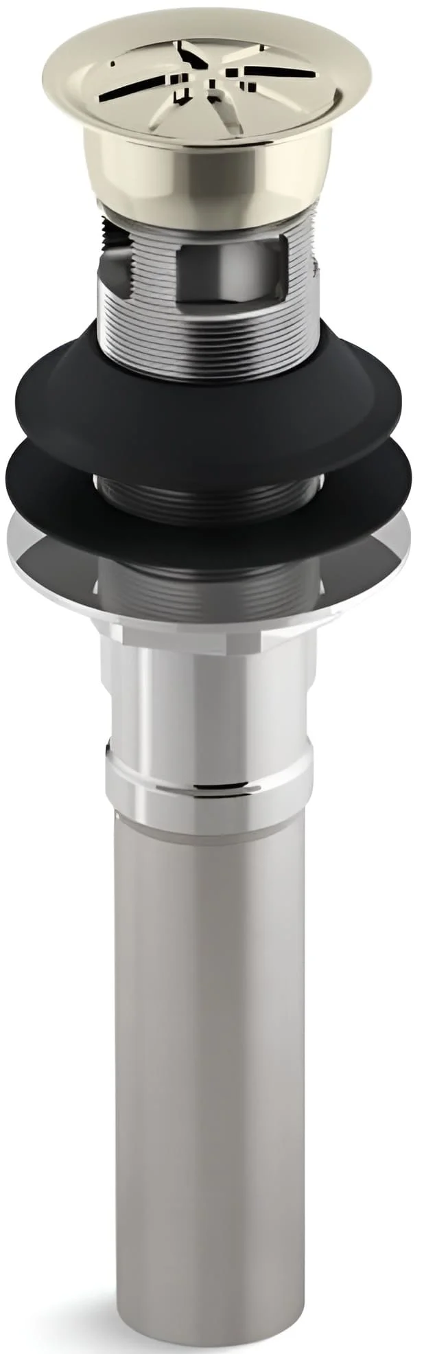 Đầu xi phông Kallista P21680-00-SN