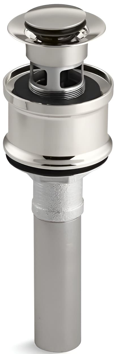 Đầu xi phông Kallista P22050-00-AD