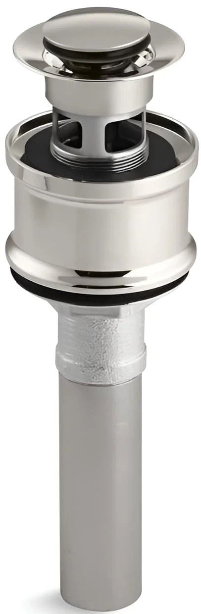 Đầu xi phông Kallista P22050-00-AD