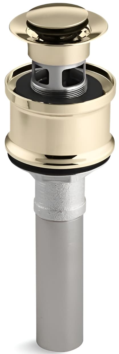 Đầu xi phông Kallista P22050-00-AF