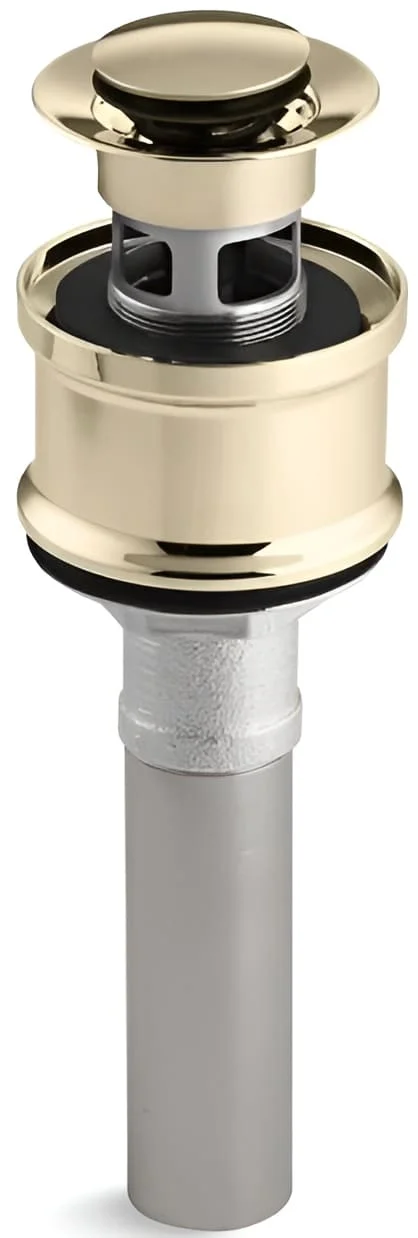 Đầu xi phông Kallista P22050-00-AF