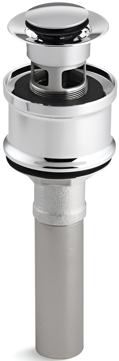 Đầu xi phông Kallista P22050-00-CP