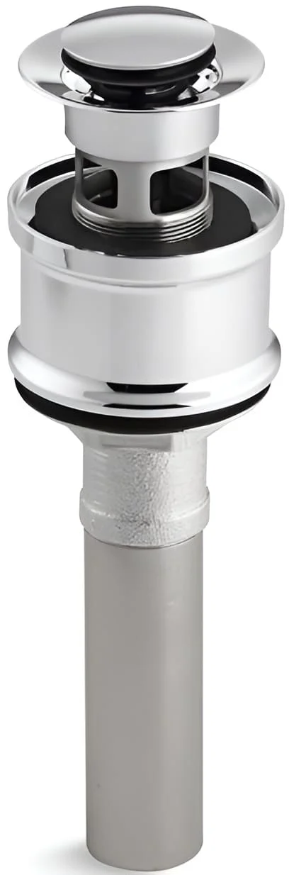 Đầu xi phông Kallista P22050-00-CP