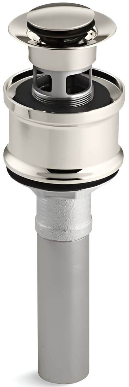 Đầu xi phông Kallista P22050-00-SN