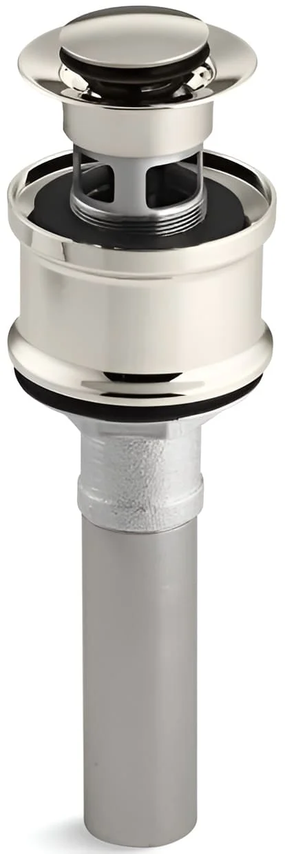 Đầu xi phông Kallista P22050-00-SN