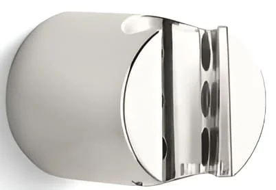 Cài sen tắm Kallista P24453-00-AD