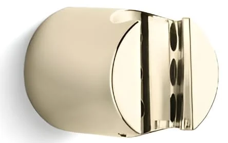Cài sen tắm Kallista P24453-00-AF
