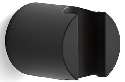 Cài sen tắm Kallista P24453-00-BL