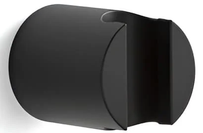 Cài sen tắm Kallista P24453-00-BL