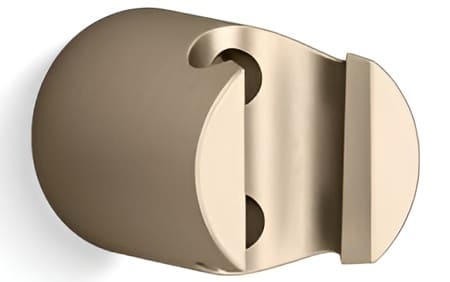 Cài sen tắm Kallista P24453-00-BV