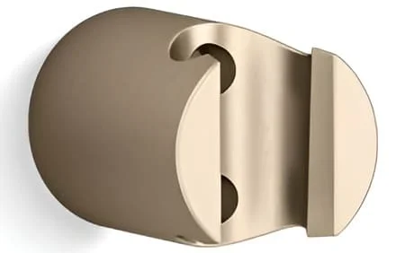 Cài sen tắm Kallista P24453-00-BV