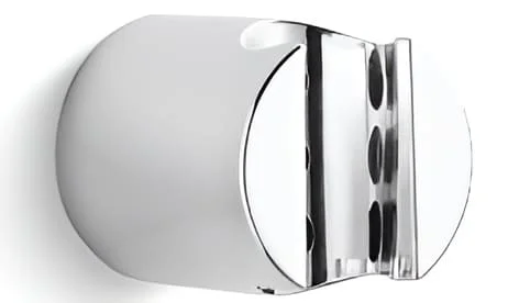 Cài sen tắm Kallista P24453-00-CP