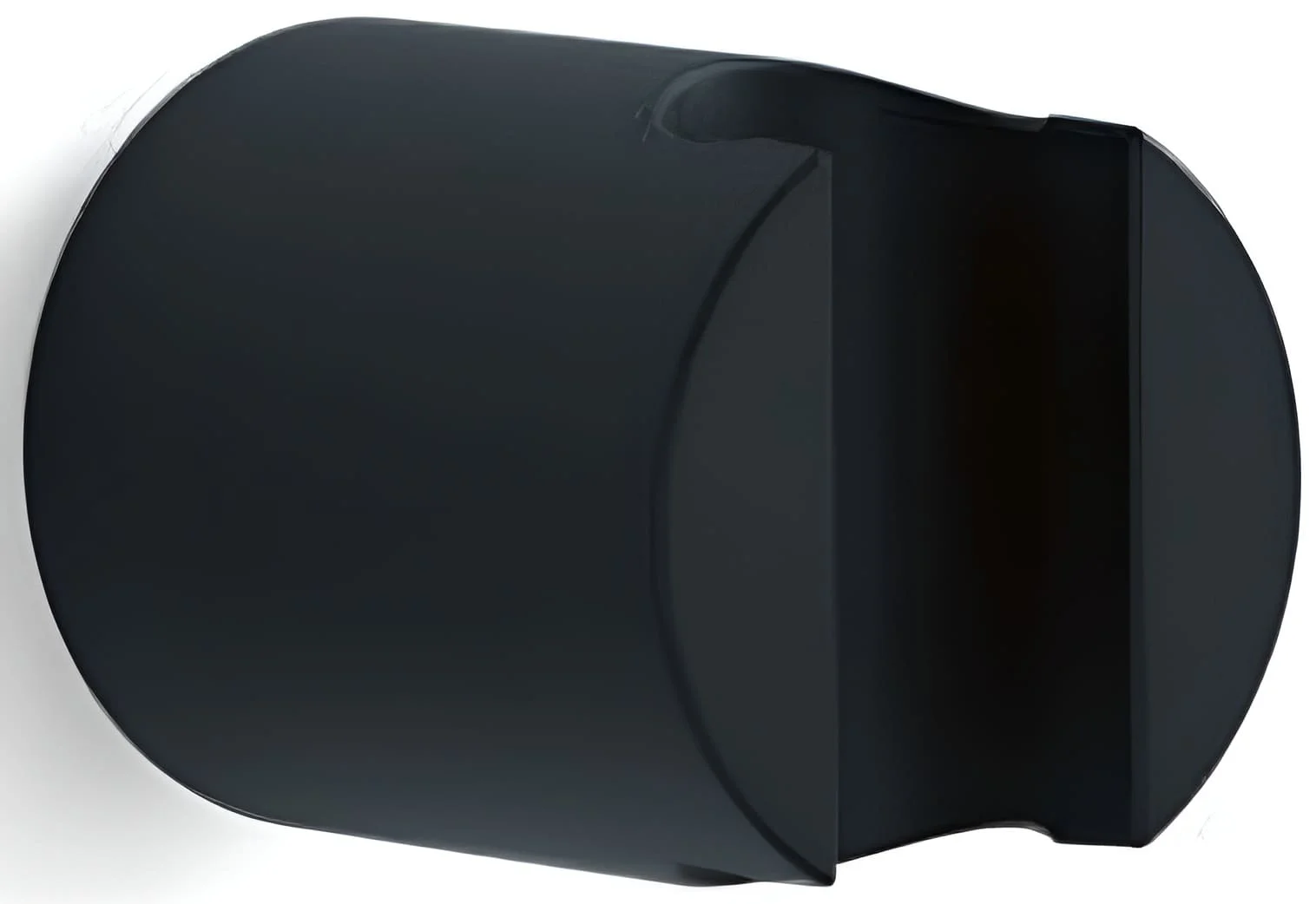Cài sen tắm Kallista P24453-00-GN