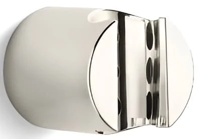 Cài sen tắm Kallista P24453-00-SN
