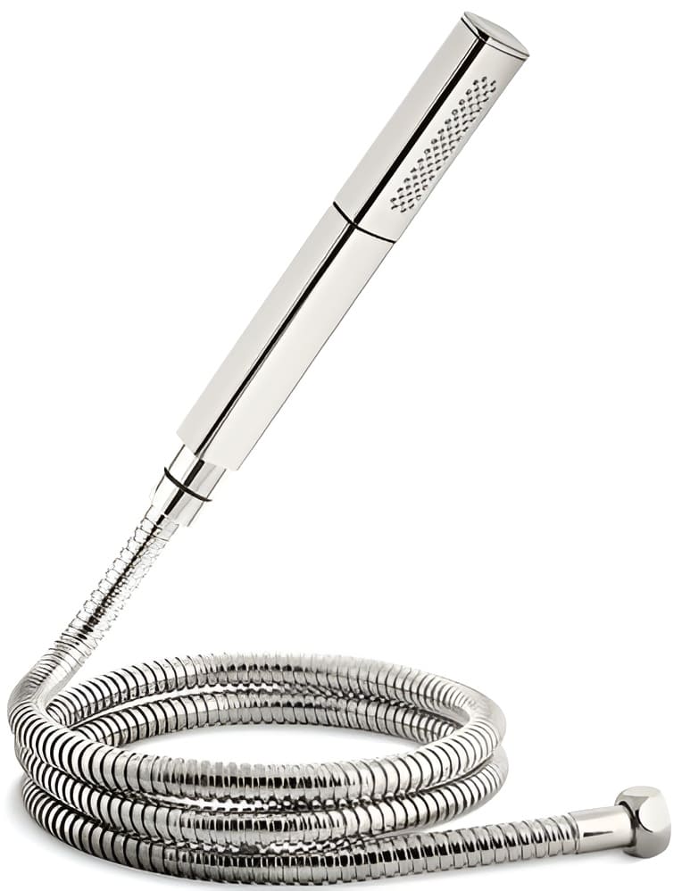Bát sen Kallista P24761-00-AD