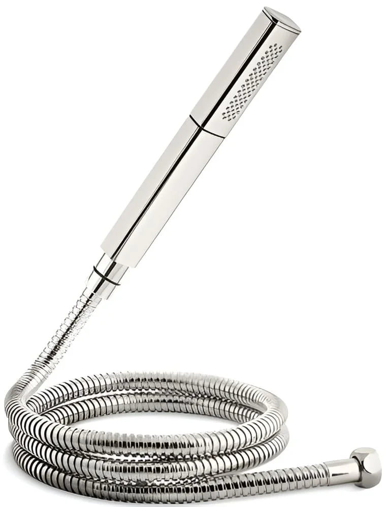 Bát sen Kallista P24761-00-AD