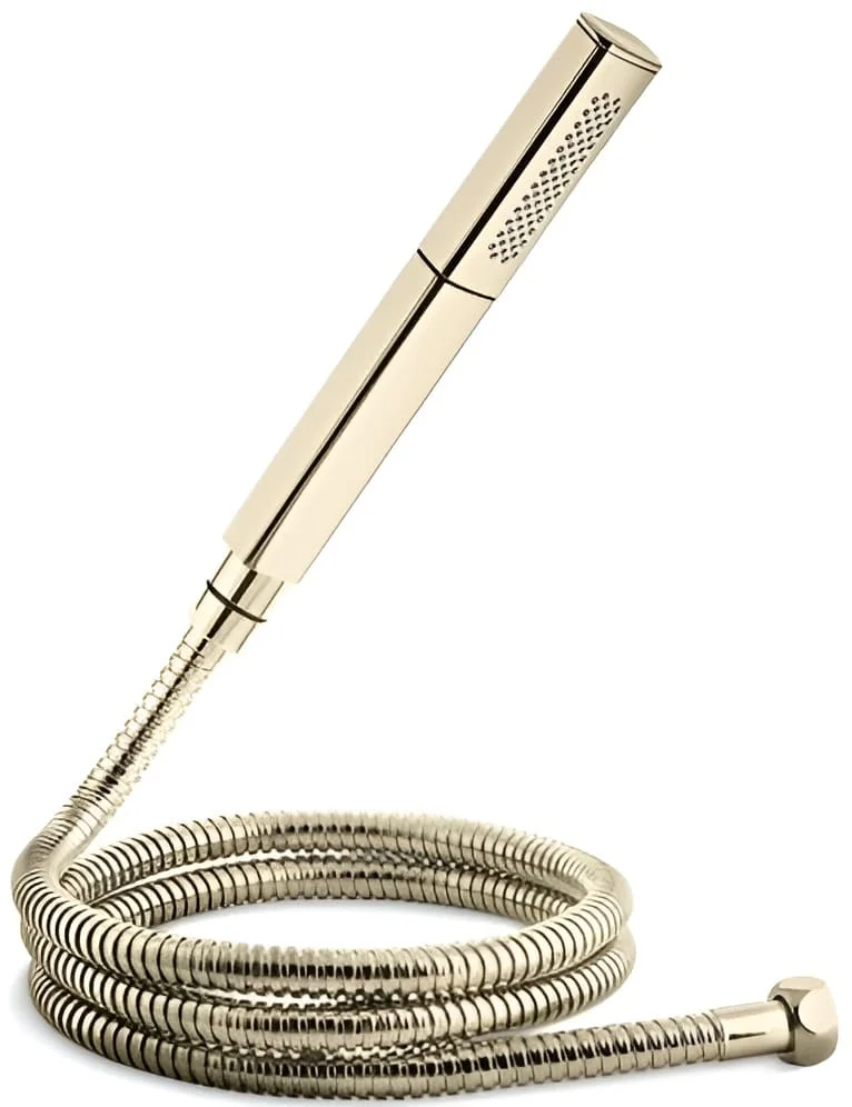Bát sen Kallista P24761-00-AF