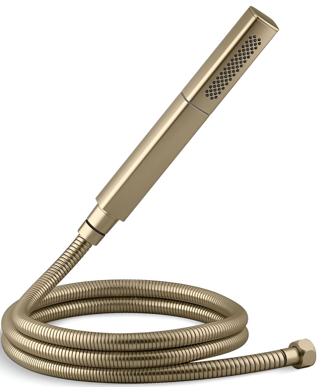 Bát sen Kallista P24761-00-BAF