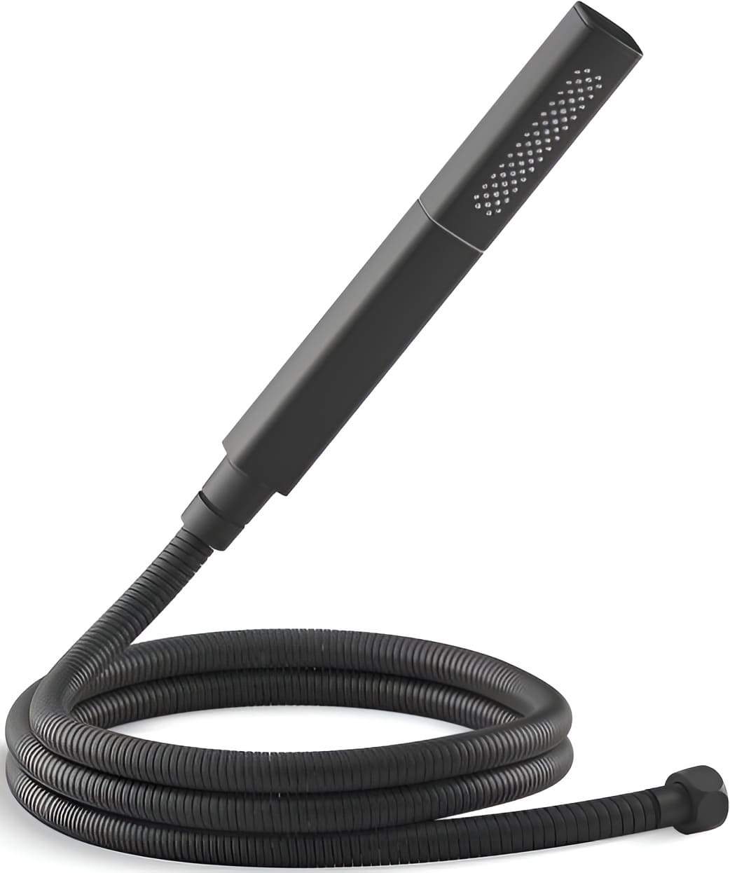 Bát sen Kallista P24761-00-BL