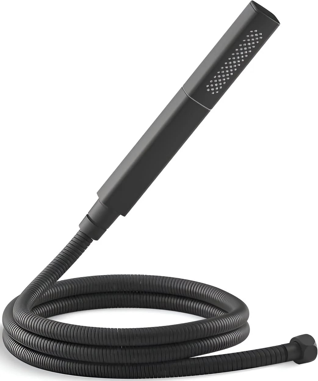 Bát sen Kallista P24761-00-BL