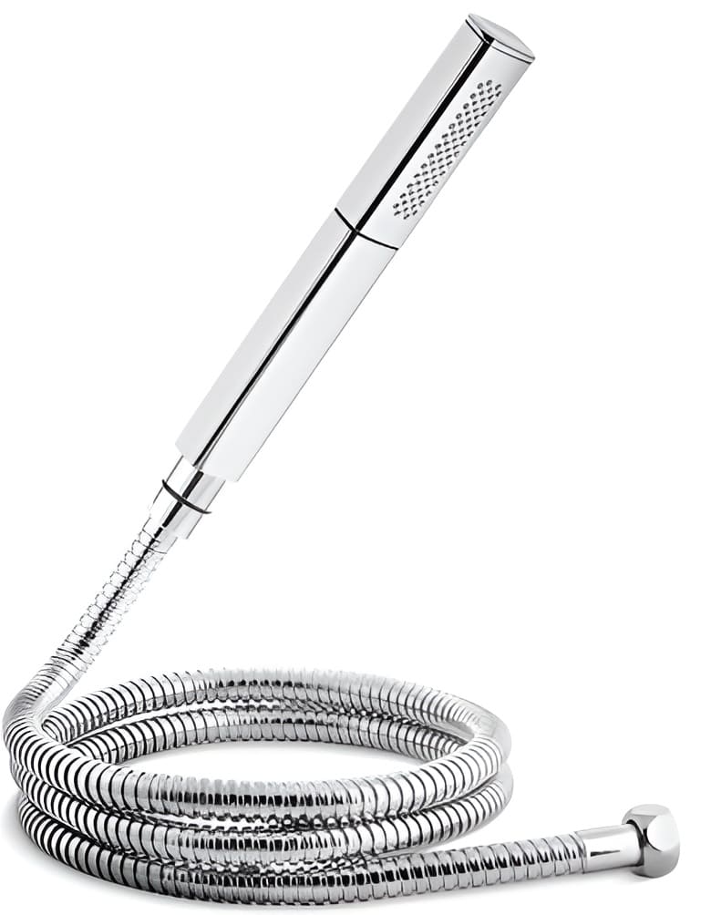 Bát sen Kallista P24761-00-CP
