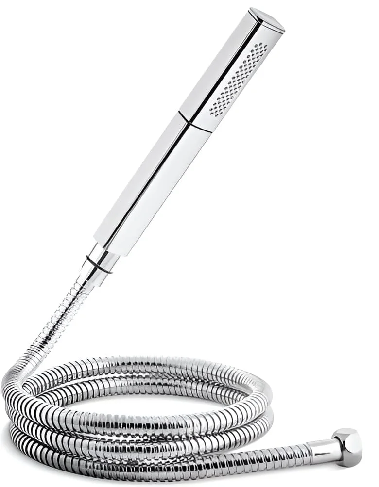 Bát sen Kallista P24761-00-CP