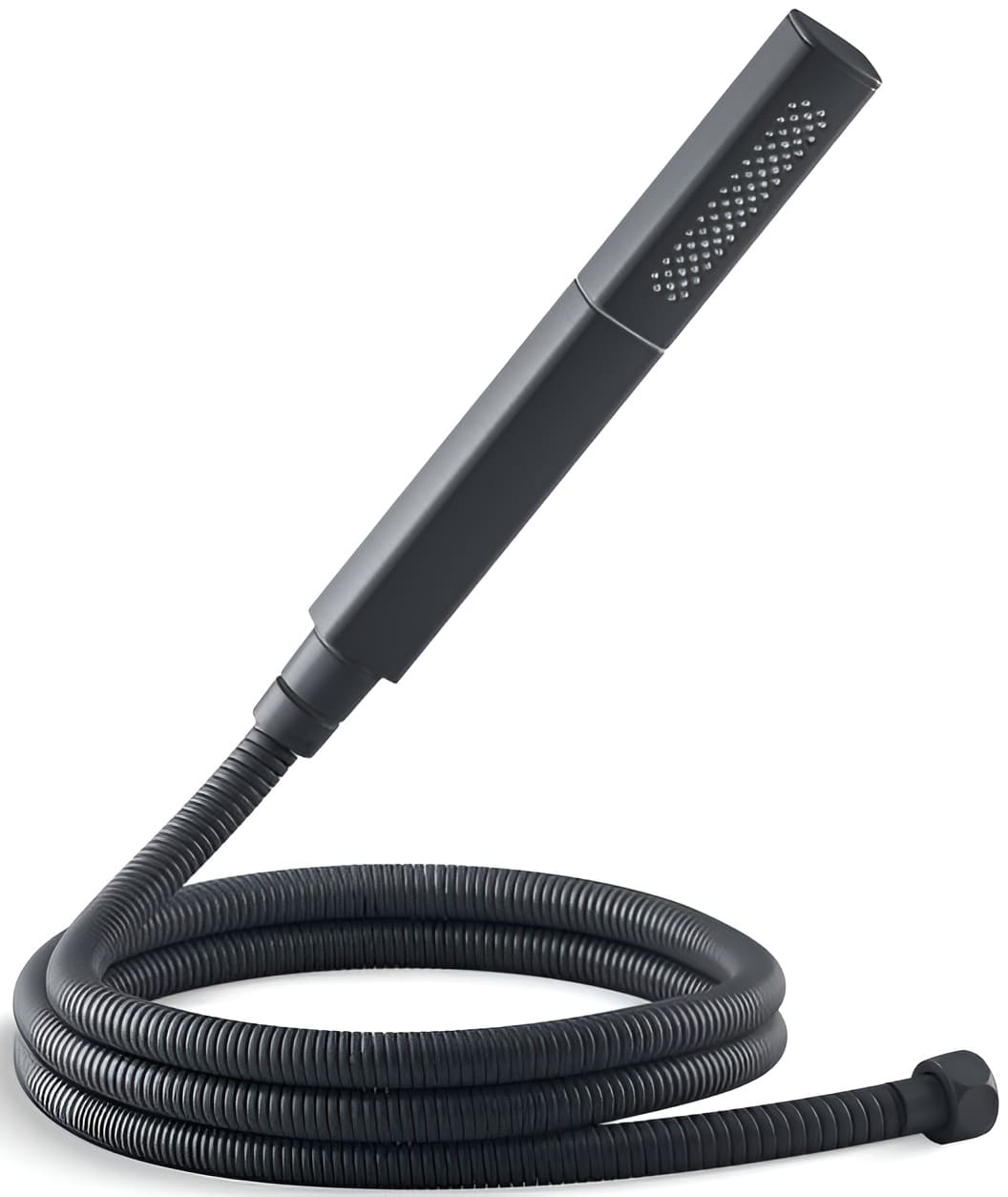 Bát sen Kallista P24761-00-GN