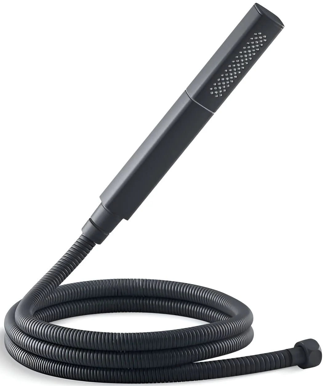 Bát sen Kallista P24761-00-GN