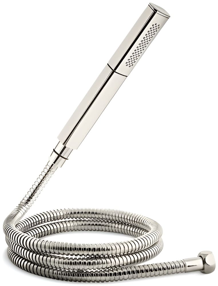 Bát sen Kallista P24761-00-SN